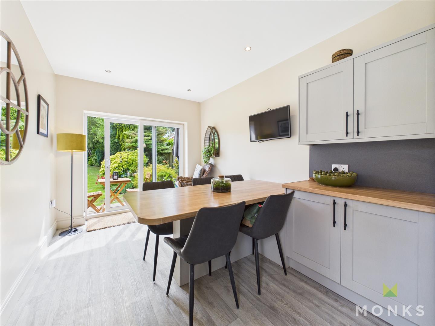 Haulfre Whittington Road, Oswestry, SY11 3ND For Sale Haulfre Whittington Road, Oswestry, SY11 3ND For Sale